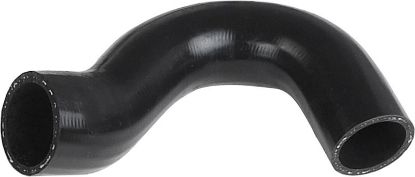 Radiator Hose 2940 Radiator Hose 2940