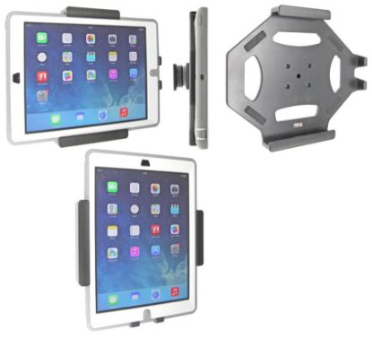 Tablet Holder Apple iPad Air tilt