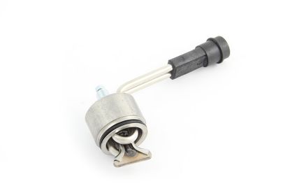 Heating Element, engine preheater system RE212 1 5/8" 41,3mm 550W