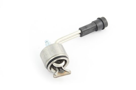 Heating Element, engine preheater system RE212 1 5/8" 41,3mm 550W
