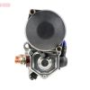 Starter 12V 4.8kW