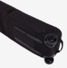 Boot-/Cargo Area Bag RoundTrip Ski Roller 192cm, Black