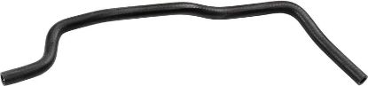 Radiator Hose AUDI 058121471B