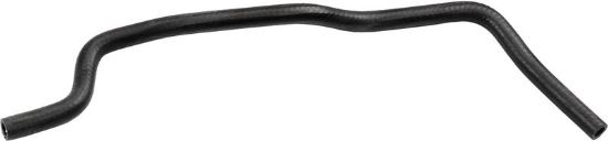 Radiator Hose AUDI 058121471B