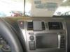 Trim Frame Toyota Verso S 11-11 keskele