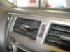 Trim Frame Toyota Verso S 11-11 keskele