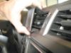 Trim Frame Toyota Verso S 11-11 keskele