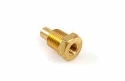 Screw set, auxilliary heater temp. kaitsme flants DBW 2010-2016, DBW 2020-350