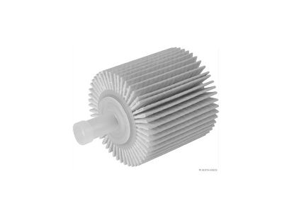 Oil Filter TOYOTA - AY110-TY004