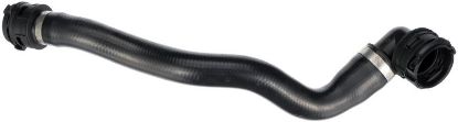 Radiator Hose CITROEN 98 152 131 80