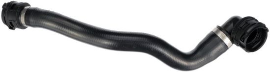 Radiator Hose CITROEN 98 152 131 80