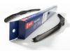 Wiper Blade DENSO Hybrid 480mm.