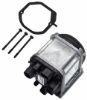 Control unit, auxilliary heater TT-Evo 12V Diisel 4
