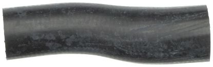 Radiator Hose VAG - 037 121 058 A