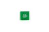 Switch Cover 511-le, parktuled