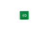 Switch Cover 511-le, parktuled