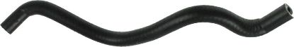 Radiator Hose Opel