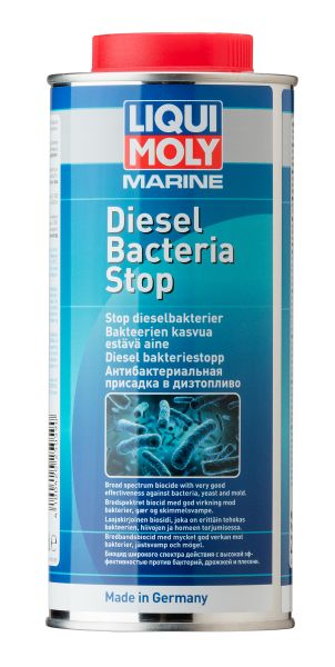 Engine Oil Motorbike street 10W-30 60L