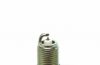 Spark Plug 6341 - Iridium IX