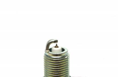 Spark Plug 6341 - Iridium IX