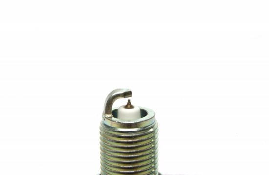 Spark Plug 6341 - Iridium IX
