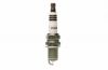 Spark Plug 6341 - Iridium IX