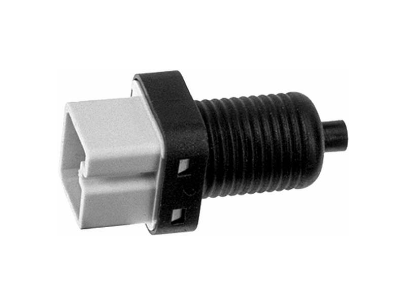 Stop Light Switch ST