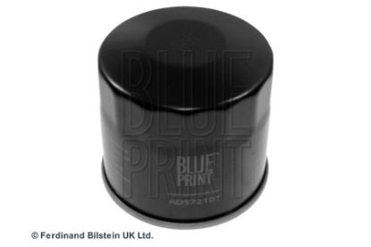 Oil Filter SUBARU - 15208-AA030