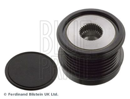 Alternator Freewheel Clutch Mercedes-Benz PKW 274 155 03 15