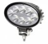 Worklight 1050lm, 10-30V, ECE-R10