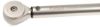 Socket Wrench Insert, oil drain plug Momentvõti 5-25Nm 320mm