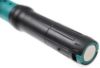 Socket Wrench Insert, oil drain plug Momentvõti 5-25Nm 320mm