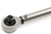 Socket Wrench Insert, oil drain plug Momentvõti 5-25Nm 320mm