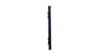 Radiator, engine cooling MAN TGX EURO 6
