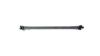 Radiator, engine cooling MAN TGX EURO 6