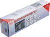 Spanner Set, ring/open ended 12-piece Combination Spanner Set, in Inch Sizes, 1