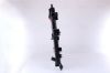 Radiator, engine cooling SSANGYONG KYRON 2.0 D 04-