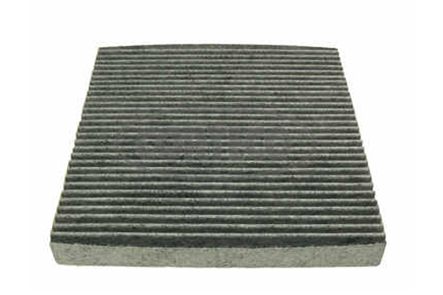 Filter, cabin air HONDA - 08R79-ST3-600 Filter, cabin air HONDA - 08R79-ST3-600