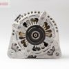 Alternator Land Rover