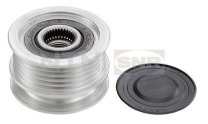 Alternator Freewheel Clutch VAG - 038903119Q