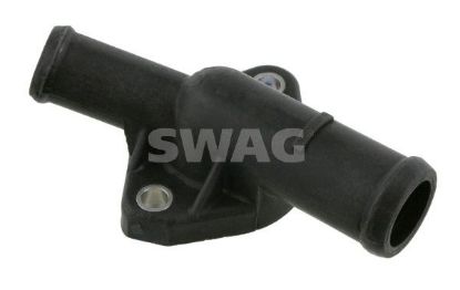Coolant Flange VAG 044 121 144 B