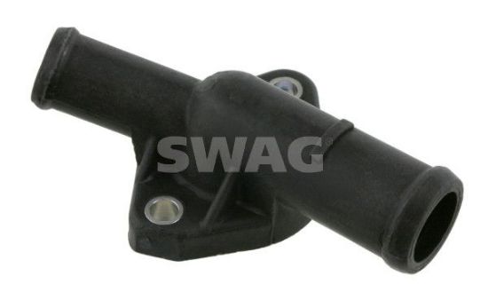 Coolant Flange VAG 044 121 144 B