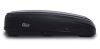 Roof Box (175x90x46cm; 440L), Black Matt