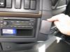 Trim Frame FH/NH seeria 08-12 alla