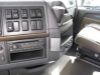 Trim Frame FH/NH seeria 08-12 alla