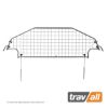 Barrier Mesh, boot-/cargo area FORD KUGA (2013-2019) ESCAPE (2012-)