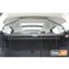 Barrier Mesh, boot-/cargo area FORD KUGA (2013-2019) ESCAPE (2012-)
