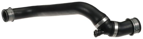 Radiator Hose MERCEDES-BENZ