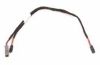 Connecting Cable, adaptor Y-kaabel TCON2/Telestart lisajuhtseadme paig-ks