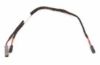 Connecting Cable, adaptor Y-kaabel TCON2/Telestart lisajuhtseadme paig-ks
